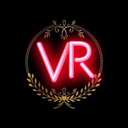 Best Mehndi Artist in Hyderabad